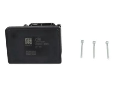 Mopar 68399772AB Module Anti-Lock Brake System