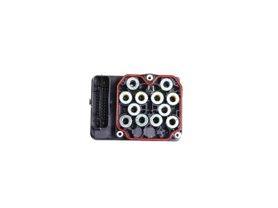 Mopar 68399772AB Module Anti-Lock Brake System