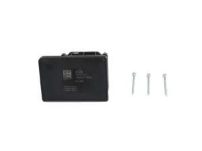 Mopar 68399772AB Module Anti-Lock Brake System