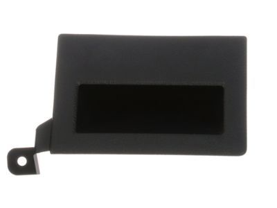 Dodge 1EB12XDVAA Bin