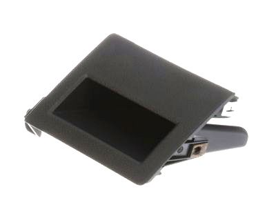 Dodge 1EB12XDVAA Bin