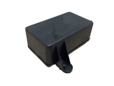 Chrysler 4815227AD Tire Pressure Warning Module