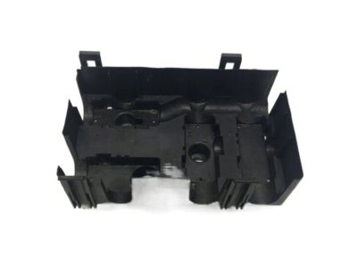 Jeep 68163849AB ANTIFREEZE Coolant Gallon