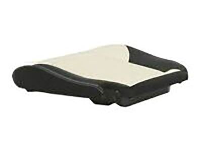 Jeep Seat Cover - 1TF42BDQAA