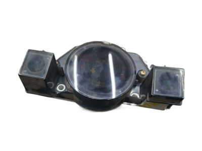 Dodge 4642494 Module