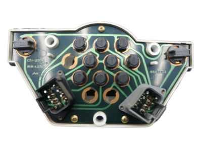 Dodge 4642494 Module