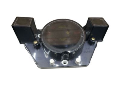 Dodge 4642494 Module