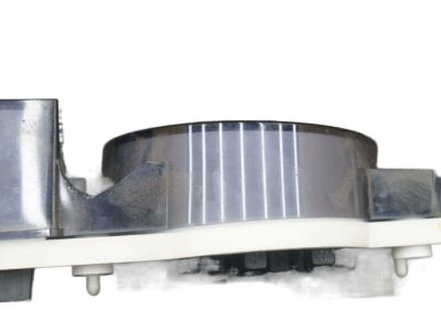 Dodge 4642494 Module