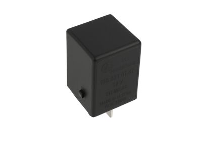 Mopar 5104857AA Relay Mopar 5104857AA Relay