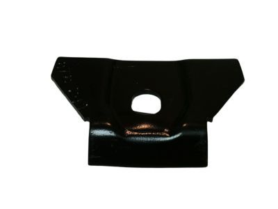 Dodge 4490878 Hold Down