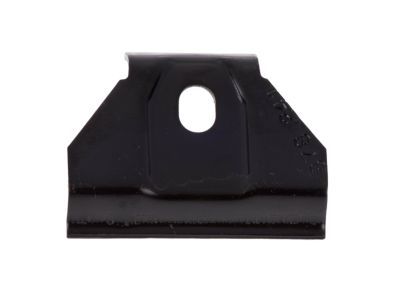 Dodge 4490878 Hold Down
