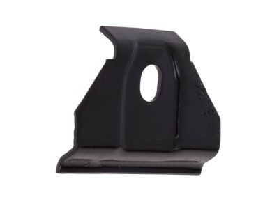 Dodge 4490878 Hold Down