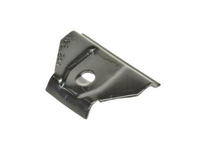 Dodge 4490878 Hold Down