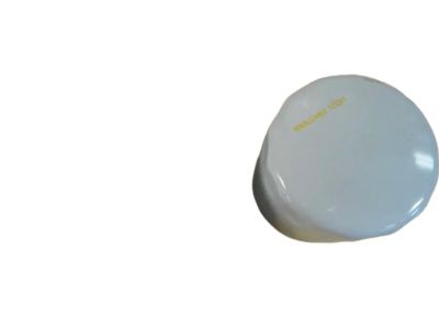 Mopar 5047769AA Filter Engine Oil