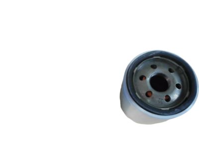 Mopar 5047769AA Filter Engine Oil Mopar 5047769AA Filter Engine Oil