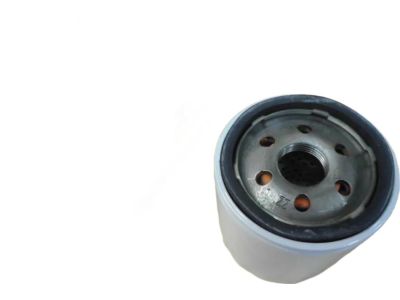 Mopar 5047769AA Filter Engine Oil