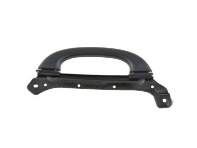 Mopar 6EM33LC5AA Handle Grab