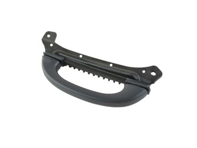 Mopar 6EM33LC5AA Handle Grab Mopar 6EM33LC5AA Handle Grab