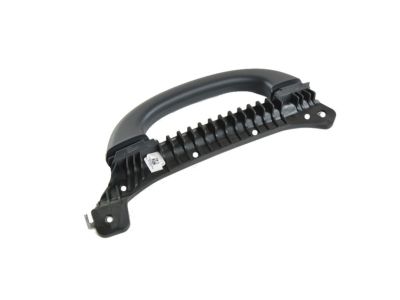 Mopar 6EM33LC5AA Handle Grab