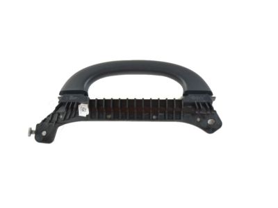 Mopar 6EM33LC5AA Handle Grab