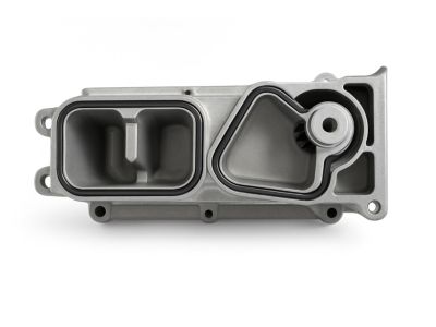 Mopar R8445964AA Actuator Turbocharger