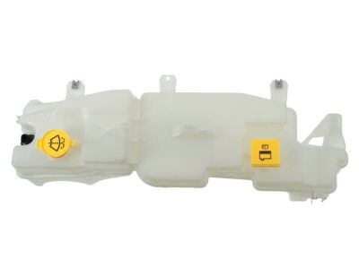 Dodge Washer Reservoir - 68004868AC