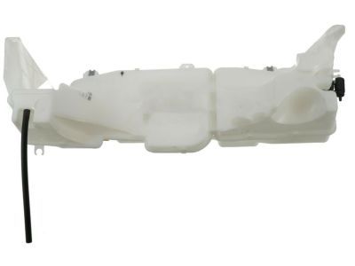 Dodge Washer Reservoir - 68004868AC