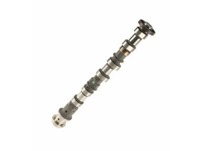 Mopar 5184379AF Camshaft Intake