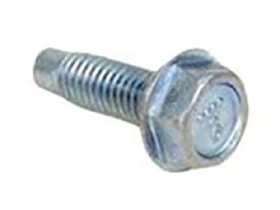 Dodge 6505242AA Seal Screw