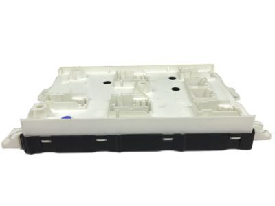 Chrysler 68154472AB MODULE Body Controller