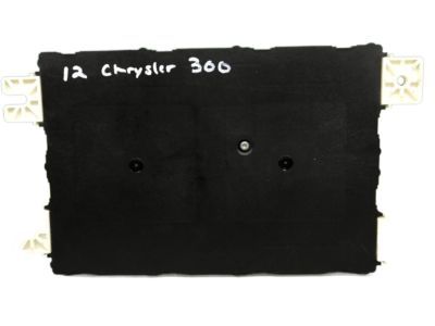 Chrysler 68154472AB MODULE Body Controller