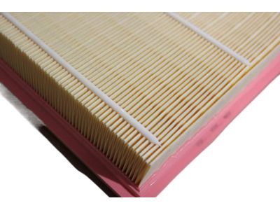 Dodge 53032527AB FILTER Air