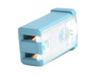 Jeep 68202896AA FUSE M Case 20 AMP