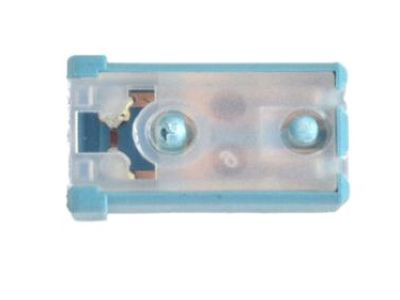 Jeep 68202896AA FUSE M Case 20 AMP