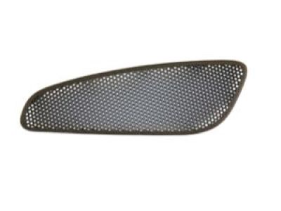 Jeep 1WY26DX9AD Speaker Grille