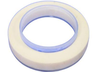 Chrysler 5006012AA ISOLATOR Spring