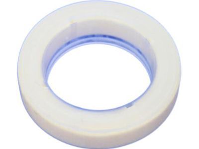 Chrysler 5006012AA ISOLATOR Spring