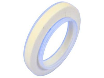 Chrysler 5006012AA ISOLATOR Spring