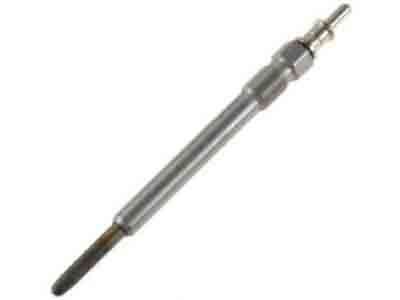 Dodge 5117592AA PLUG Glow
