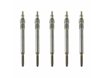 Dodge 5117592AA PLUG Glow