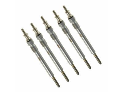 Dodge 5117592AA PLUG Glow