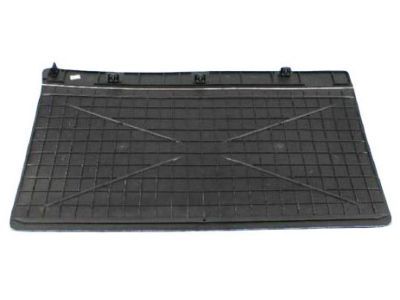 Ram 1FL69DX9AB Floor Cover
