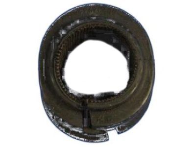 Chrysler 68236944AA Bushings