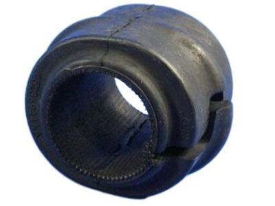 Chrysler 68236944AA Bushings
