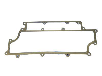 Jeep Intake Manifold Gasket - 5037555AA