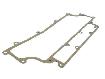 Jeep Intake Manifold Gasket - 5037555AA