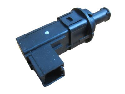 Mopar 68078700AD Sensor Brake Pedal