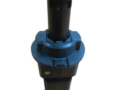 Mopar 68078700AD Sensor Brake Pedal