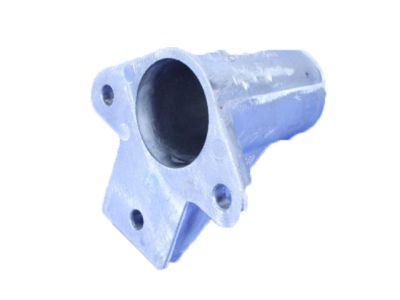 Jeep 4593918AA Mount Bracket