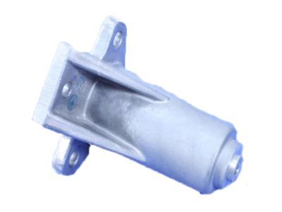 Jeep 4593918AA Mount Bracket